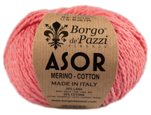 Un gomitolo di Asor Rosa